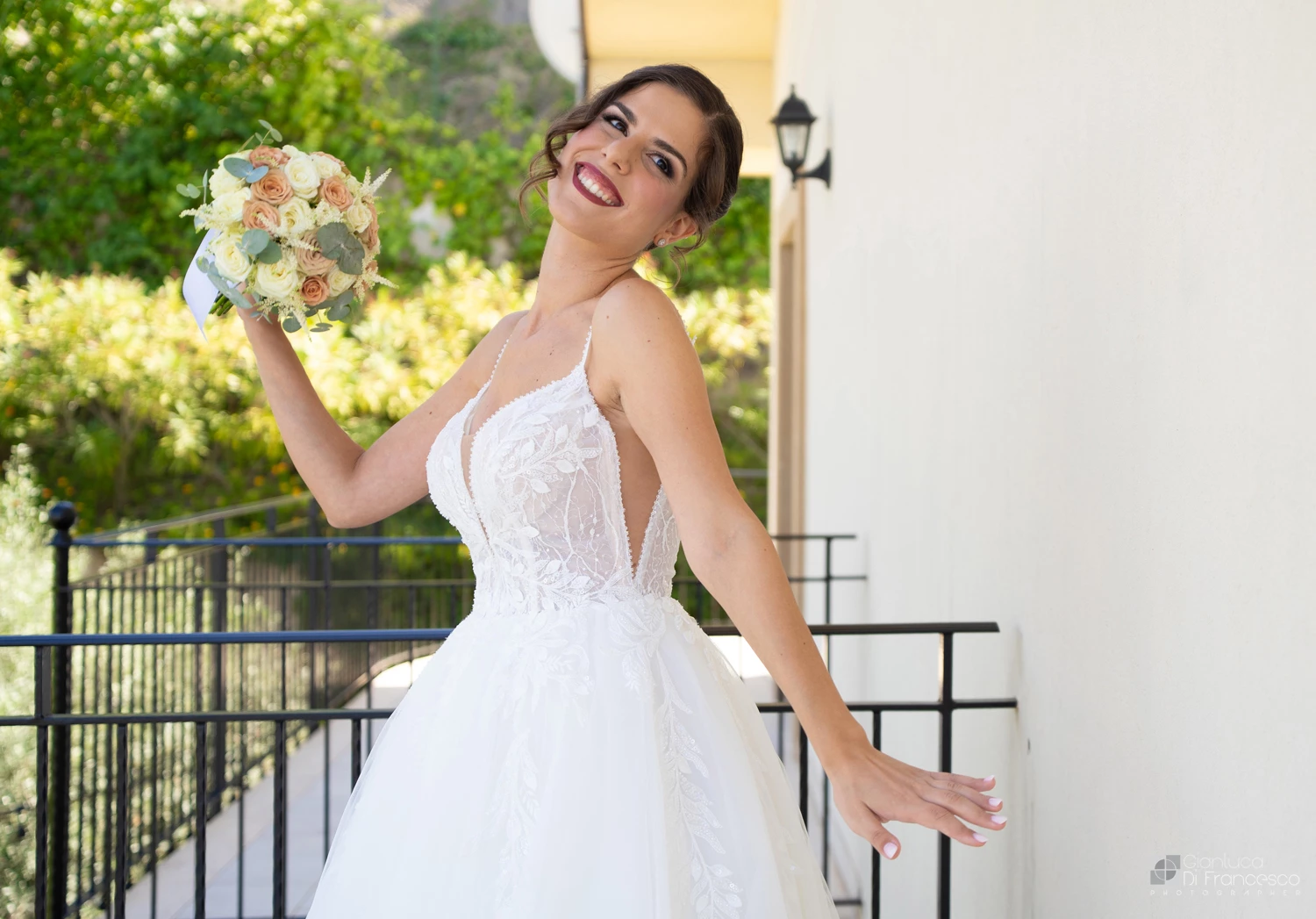 FAB VAL 1202