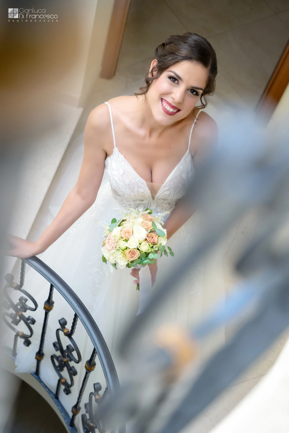 FAB VAL 1316