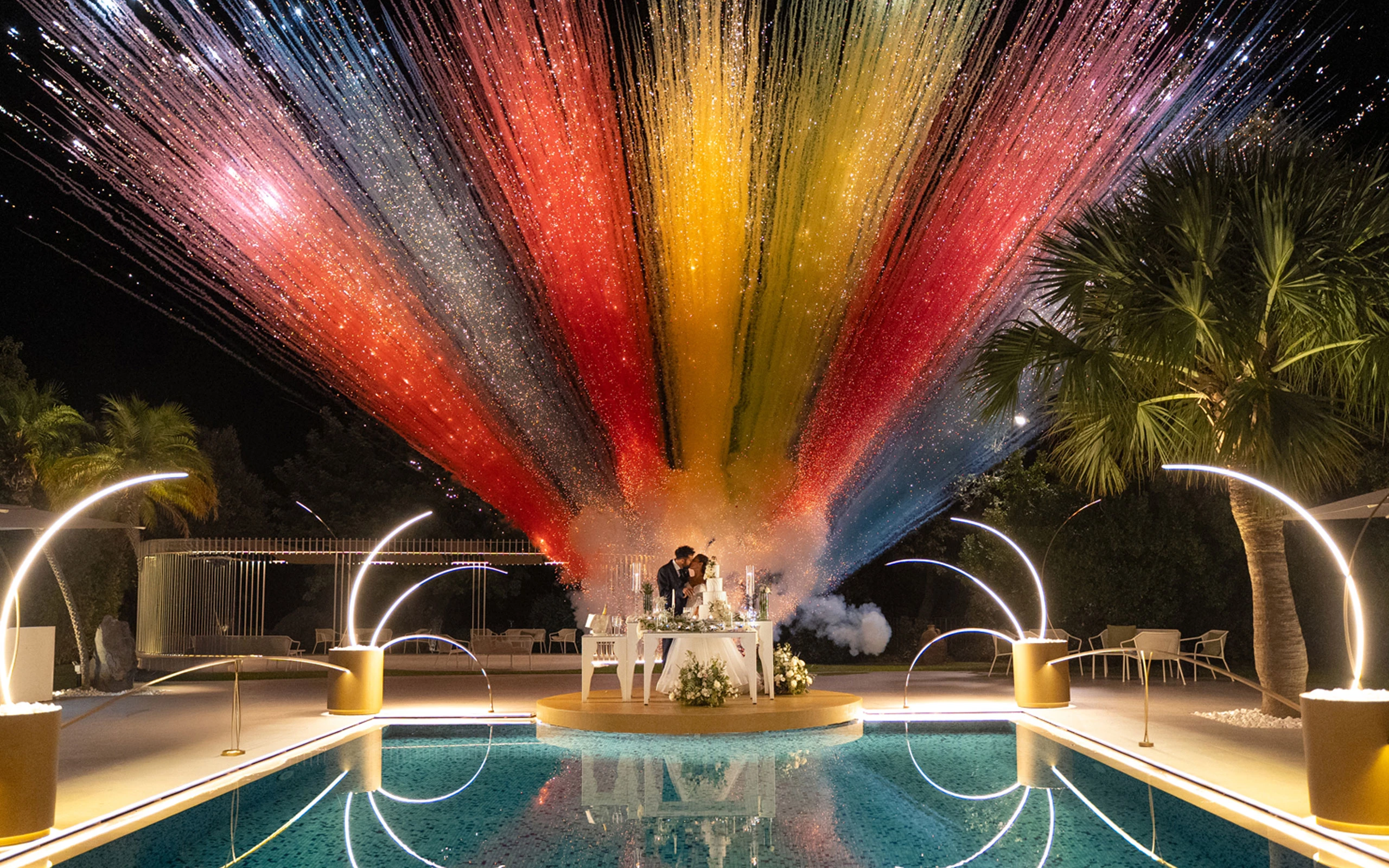 Foto matrimonio Catania - Gianluca e Loredana